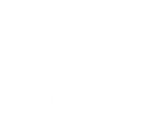 iq dating logo