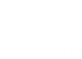 iq dating logo